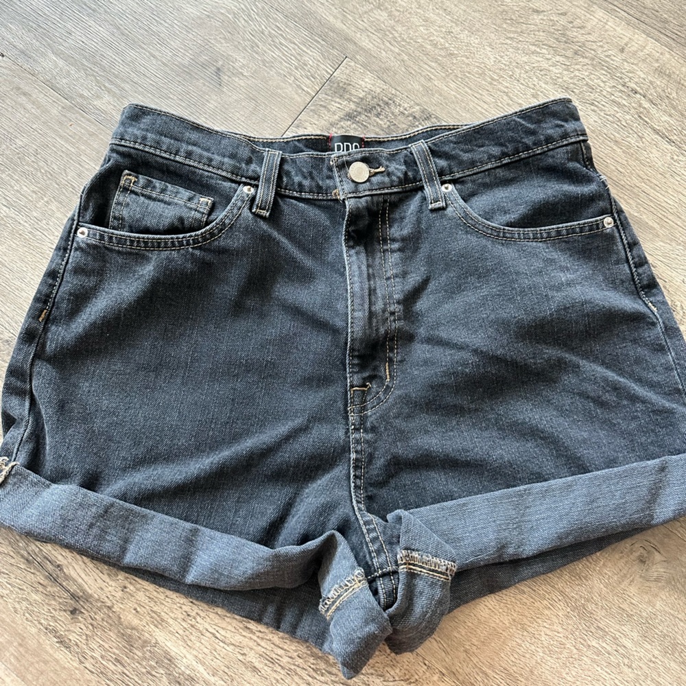 BDG Shorts